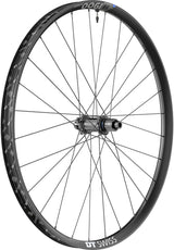 Dt swiss h 1900 spline® 29 35mm 6-bolt boost rear wheel | shimano micro spline