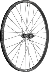 Dt swiss m 1900 spline® 27.5 30mm cl boost rear wheel | 30mm - 12 148mm - boost - shimano