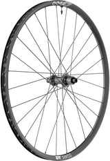Dt swiss x 1900 spline® 29 25mm cl boost rear wheel | 25mm - 12 148mm - boost - shimano