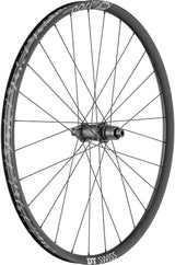 Dt swiss hx 1700 spline® 29 30mm cl boost rear wheel | 30mm - 12 148mm - boost - shimano micro spline