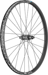 Dt swiss hx 1700 spline® 29 35mm cl boost rear wheel | 35mm - 12 148mm - boost - shimano