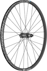 Dt swiss hx 1700 spline® 29 30mm 6-bolt boost rear wheel | 30mm - 12 148mm - boost - sram xd
