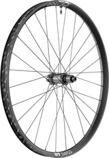 Dt swiss hx 1700 spline® 29 35mm 6-bolt boost rear wheel | 35mm - 12 148mm - boost - sram xd