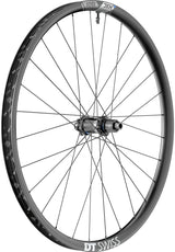 Dt swiss hxc 1501 spline® 29 30mm 6-bolt boost rear wheel | 30mm - 12 148mm - boost - shimano