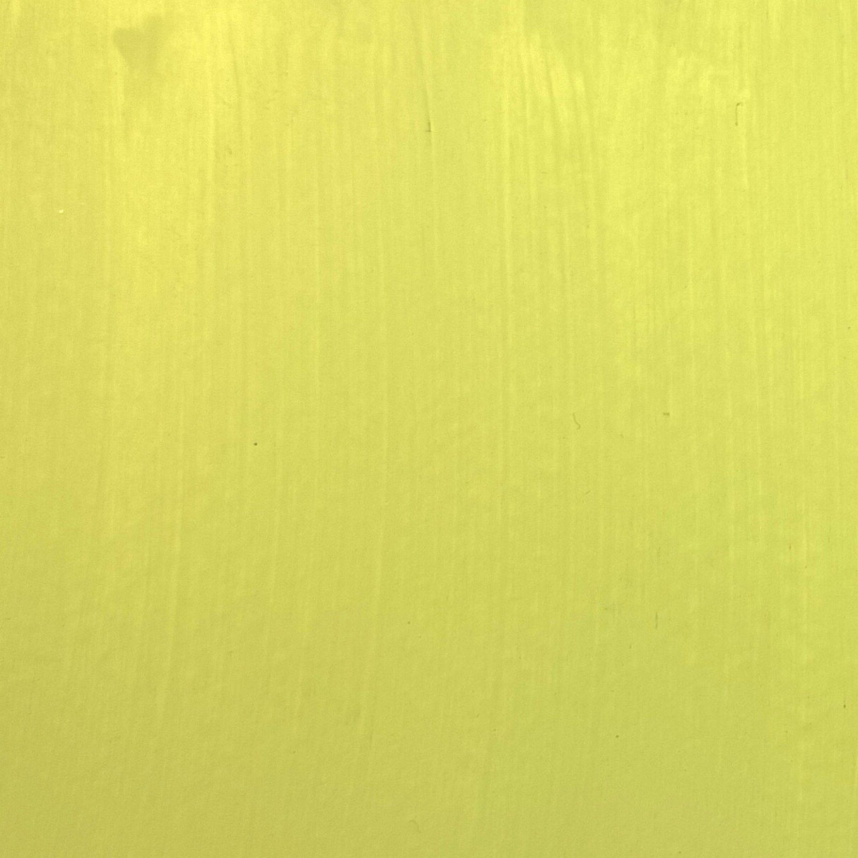 Pink ink designs • matt chalk paint chartreuse daiquiri 50ml