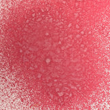 Pink ink designs • chalk airless mister crimson crush 50ml