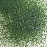 Pink ink designs • chalk airless mister fern green 50ml