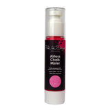 Pink ink designs • chalk airless mister hot lips 50ml