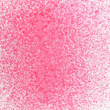 Pink ink designs • chalk airless mister hot lips 50ml