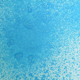 Pink ink designs • chalk airless mister mayan blue 50ml