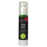 Pink ink designs • chalk airless mister spring awakening 50ml