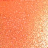 Pink ink designs • chalk airless mister tangerine twist 50ml