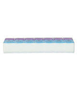 Jvdl Pille Dosis 7 Deeg Moies - Owend blo Purple