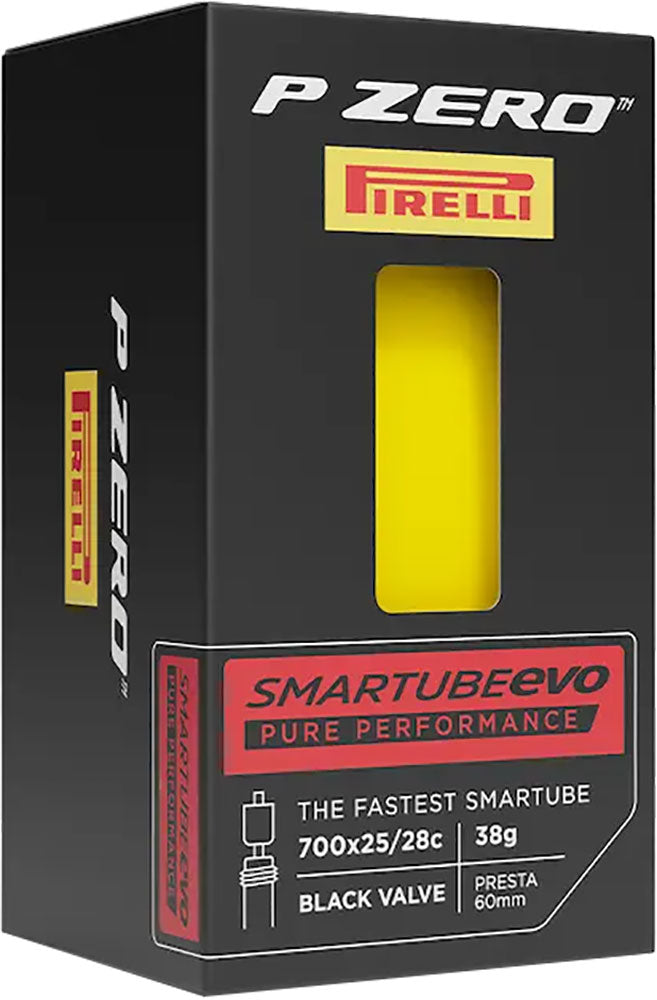 Trubice Pirelli p zero™ smartube evo