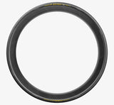 Pirelli P Zero™ Race RS TLR Team Edition Speedcore foldedæk