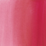 Pink ink designs • ink it garnet 20ml