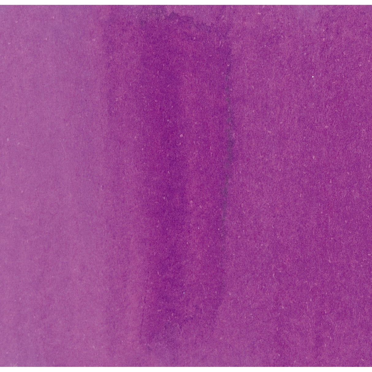 Pink ink designs • ink it hibiscus 20ml