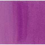Pink ink designs • ink it hibiscus 20ml