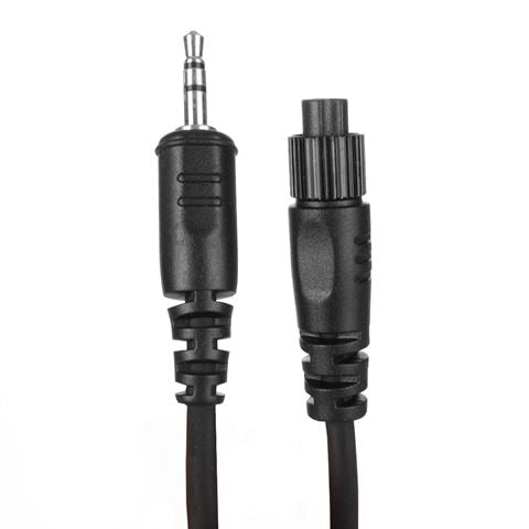 Kabel připojení kamery pixelů CB1 pro Olympus