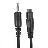 Kabel připojení kamery pixelů CB1 pro Olympus