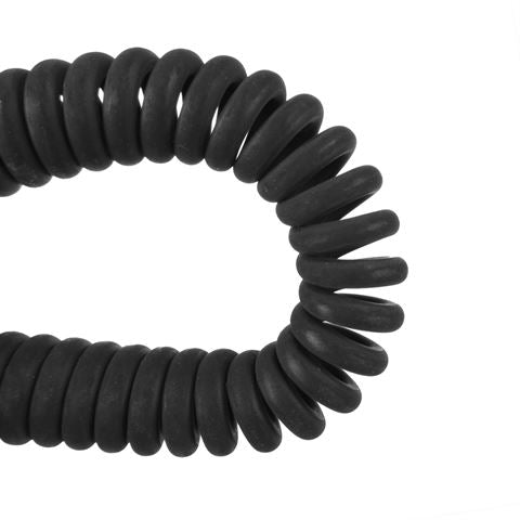Kabel připojení kamery pixelů CB1 pro Olympus