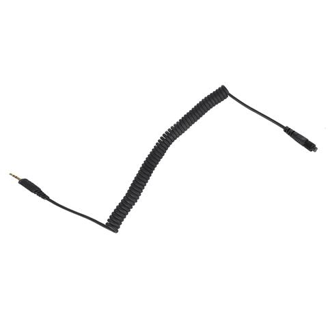 Kabel připojení kamery pixelů CB1 pro Olympus