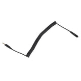 Kabel připojení kamery pixelů CB1 pro Olympus