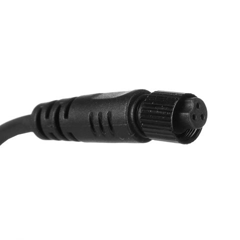 Kabel připojení kamery pixelů CB1 pro Olympus