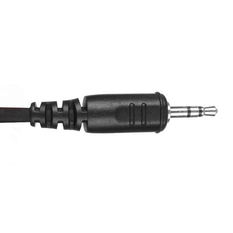 Kabel připojení kamery pixelů CB1 pro Olympus