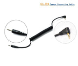 Pixel Camera Connection Cable E3 for Canon