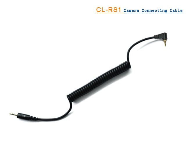 Kabel připojení pixelu L1 pro Panasonic