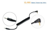 Kabel připojení pixelu L1 pro Panasonic