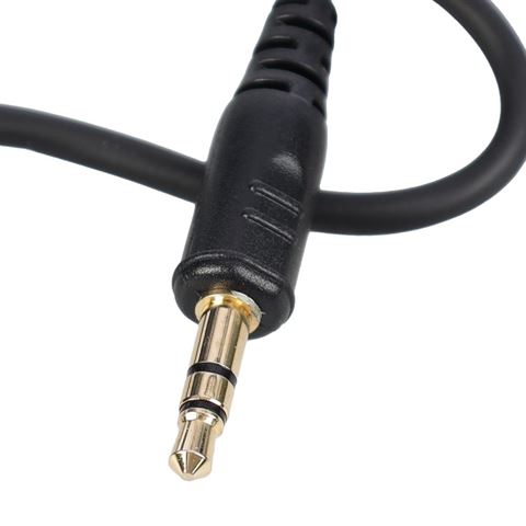 Pixel Camera Connection Cable N3 3.5 mm for Canon