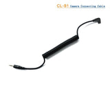 Pixel Camera Connection Cable S1 for Sony