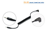 Pixel Camera Connection Cable S1 for Sony