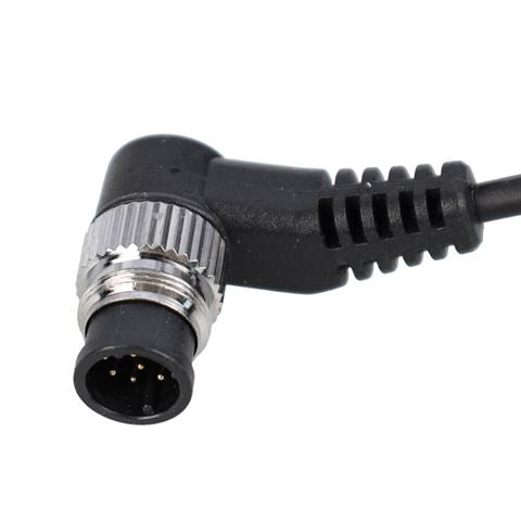 Pixel Camera Connection Cable S2 3.5 mm for Sony