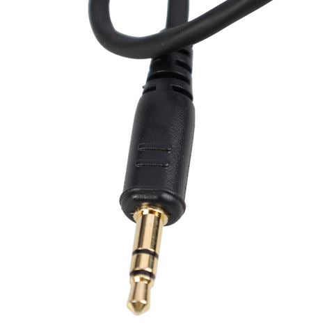 Pixel Camera Connection Cable S2 3.5 mm for Sony