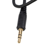 Pixel Camera Connection Cable S2 3.5 mm for Sony