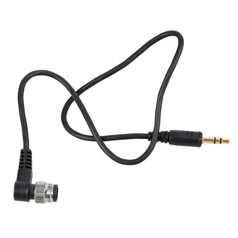 Pixel Camera Connection Cable S2 3.5 mm for Sony
