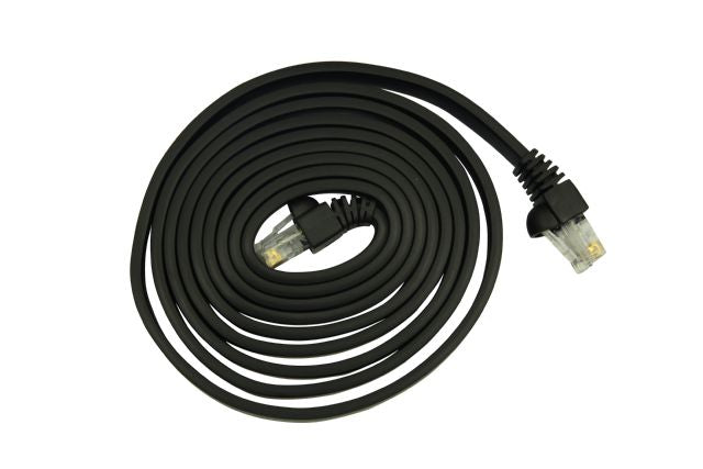 Komponer pixelů TTL kabel 4M SC-4M
