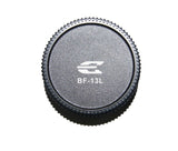 Pixel Objektiver hënneschte Cap bf-13l + Kierperkapp bf-13b fir Olympus Reflex