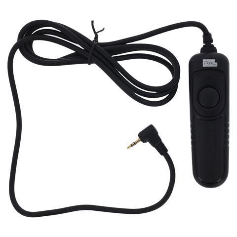 Cavo di rilascio pixel RC-201 E3 per canone