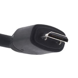 Pixel Release Cable RC-201 S2 til Sony