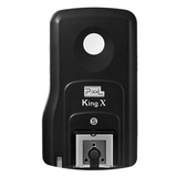 Pixel Receiver King RX for Mi
