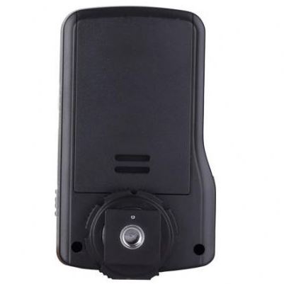 Pixel Receiver King RX for Mi