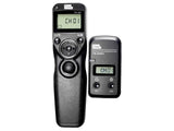 Pixel Timer Remote Control Wireless TW-283 DC0 for Nikon