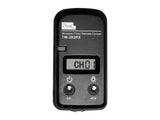 Temporizador de píxel Control remoto Wireless TW-283 DC0 para Nikon