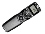 Pixel Timer Remote Control Wireless TW-283 DC0 for Nikon