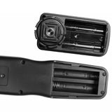 Brezžični vodja pik-timerja daljinskega upravljalnika TW-283 E3 za Canon