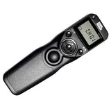 Pixel Timer Remote Control Wireless TW-283 S2 for Sony